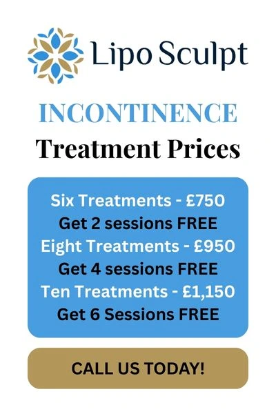 Erectile Dysfunction Treatment Sparkhill Prices